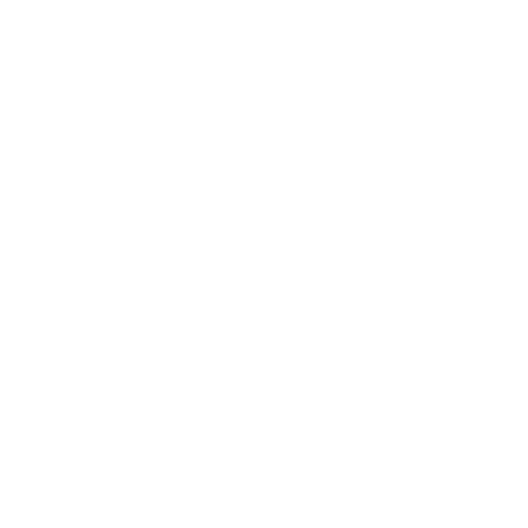 Handwritten text 'Kate x' on a black background