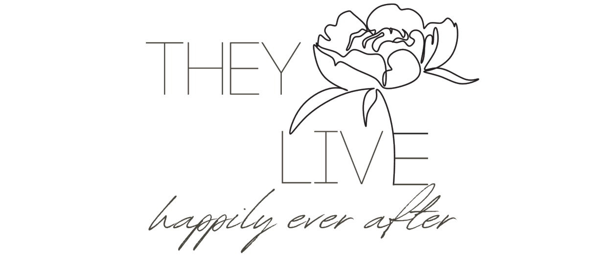 they-live-happily-ever-after-logo