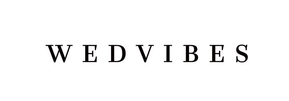 wedding-magazine-logo
